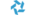 Bravado Gaminglogo std.png