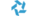 Bravado Gaminglogo std.png