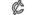 Cyclonelogo std.png