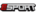 Team ESPORTlogo std.png