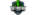 Team Outbreaklogo std.png