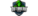 Team Outbreaklogo std.png