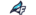 Flight eSportslogo std.png