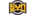 SYNRGY Gaminglogo std.png