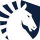 Team Liquidlogo square.png