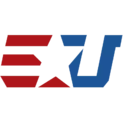 eUnited eUnited