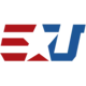 EUnitedlogo square.png