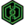 Helixlogo small.png