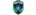 OverShadowlogo std.png
