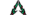 Team Agarthaslogo std.png