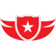 U4X eSportslogo square.png