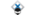 XGN Competitivelogo std.png