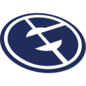 Evil Geniuses Evil Geniuses