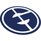 Evil Geniuseslogo square.png