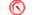 Rockets Esportslogo std.png