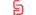 Chaoz Gaminglogo std.png