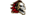 Furious Gaminglogo std.png
