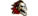 Furious Gaminglogo std.png