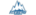 Iceberg Esportslogo std.png