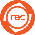 Team Reciprocity Team Reciprocity
