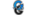 GG Teamlogo std.png