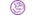 Uproar Nationlogo std.png