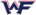 WarFare Gaminglogo std.png