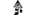 Enigma6 Grouplogo std.png
