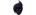True Ambitionlogo std.png