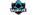 Validate Blacklogo std.png