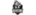 Black Dragons eSportlogo std.png