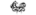 E NovatioNlogo std.png