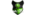 MythiX eSportslogo std.png