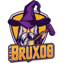 Os Bruxos Os Bruxos