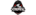 PsykoPaths Gaminglogo std.png
