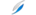 Spirit Gaminglogo std.png