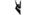 Fatal Ambitionlogo std.png