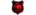 LowLandLionslogo std.png