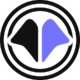 Milleniumlogo square.png