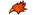 Phoenix Prologo std.png