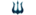 Seattle Surgelogo std.png