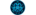 Blu Martini Gaminglogo std.png