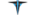 NdevR Gaminglogo std.png
