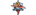 NeVroze eSportlogo std.png