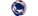 Prophecy NAlogo std.png
