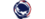 Prophecy NAlogo std.png