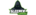Sleeper Gaminglogo std.png
