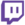 Twitchlogo small.png