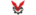 Broken Alliancelogo std.png