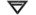 F7logo std.png